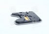 Фільтр АКПП (внутрішній) Hyundai/Kia/Mobis 46321-22731 (фото 1)