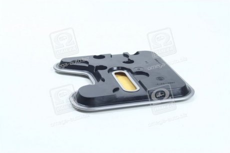Фільтр АКПП (внутрішній) Hyundai/Kia/Mobis 46321-22731