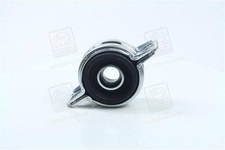 Опора вала карданного (49130-4A000) Mobis Hyundai/Kia/Mobis 491304A000