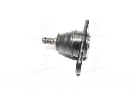 Опора кульова Mobis Hyundai/Kia/Mobis 51760-1G001