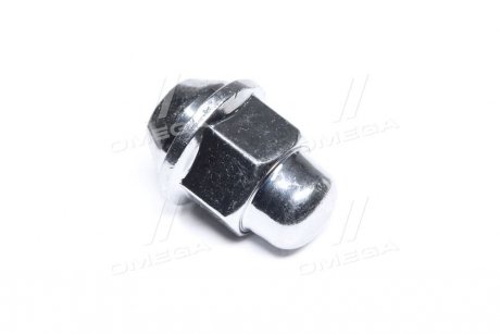 Гайка колесная Hyundai/Kia/Mobis 52950-3Y000