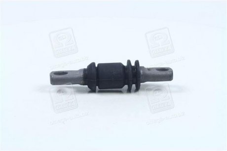 Сайлентблок Hyundai/Kia/Mobis 54551-2D000