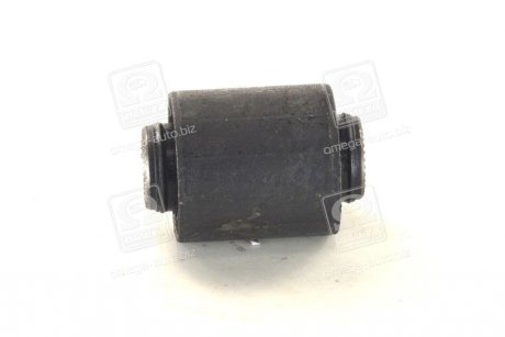Сайлентблок перед. важеля Hyundai/Kia/Mobis 54551-2Y000