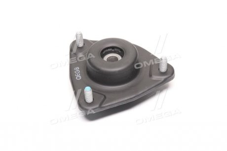 Опора переднього амортизатора HYUNDAI Sonata 09-14,Sonata YF 09-14,SONATA VI (YF) 11-14 Hyundai/Kia/Mobis 546103S000