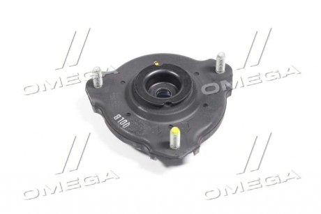 Опора переднього амортизатора HYUNDAI Sonata 14-17 Hyundai/Kia/Mobis 54610C1000