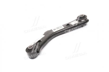 Рычаг Hyundai/Kia/Mobis 55100-2S100