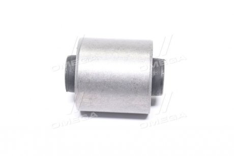 Сайлентблок зад. рычага Hyundai/Kia/Mobis 55215-2S300