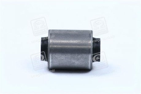 Сайлентблок цапфі HYUNDAI Sonata 04-09, Grandeur 05-11; KIA Opirus 06-09 Hyundai/Kia/Mobis 552153K000