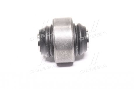 Сайлентблок рычага заднего развального Carnival (06-) Hyundai/Kia/Mobis 552274D000