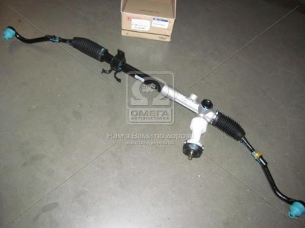 Рейка рульова Mobis Hyundai/Kia/Mobis 56500-2S001