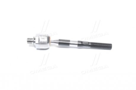 Тяга рулевая Hyundai/Kia/Mobis 57724-2B000