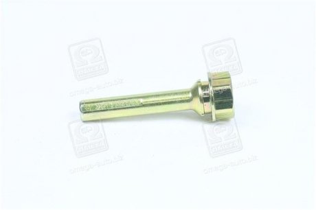 Направляющая тормозного суппорта Hyundai/Kia/Mobis 58221-4D500