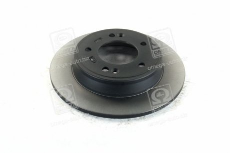 Диск гальмівний Hyundai/Kia/Mobis 58411-3X300