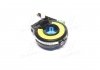 Група контактна AIRBAG Hyundai/Kia/Mobis 93490-2B200 (фото 2)