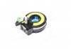 Група контактна AIRBAG Hyundai/Kia/Mobis 93490-2B200 (фото 3)