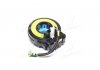 Група контактна AIRBAG Hyundai/Kia/Mobis 93490-2B200 (фото 4)
