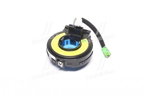 Група контактна AIRBAG Mobis Hyundai/Kia/Mobis 93490-2B200