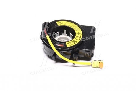 Шлейф підкермовий Hyundai/Kia/Mobis 93490-2W110