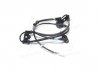 Датчик ABS Hyundai/Kia/Mobis 95680-2E300 (фото 1)