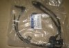 Датчик ABS Hyundai/Kia/Mobis 95680-2E300 (фото 2)