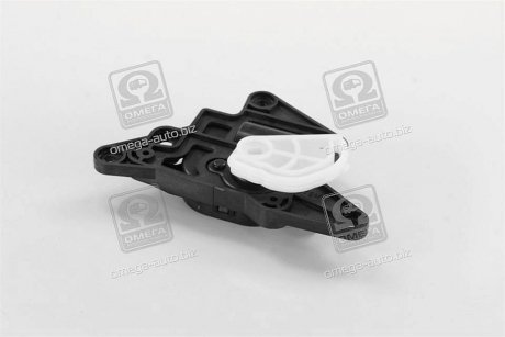 Привід заслінки обігрівача Hyundai/Kia/Mobis 97160-3K000