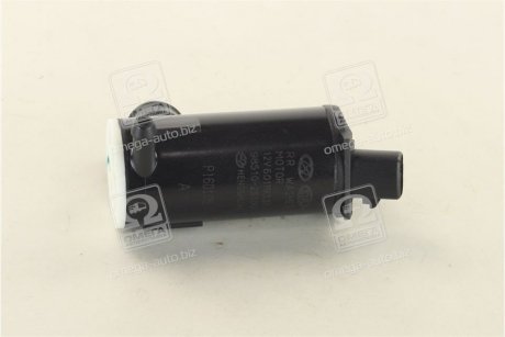 Насос омывателя Hyundai/Kia/Mobis 98510-2S100