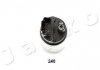 Насос топливный электрический Honda/ Mazda/ Mitsubishi/ Subaru/ Toyota JAPKO 05240 (фото 1)