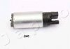 Насос топливный электрический Honda/ Mazda/ Mitsubishi/ Subaru/ Toyota JAPKO 05240 (фото 2)