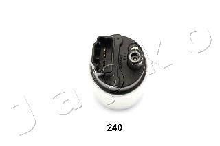Насос топливный электрический Honda/ Mazda/ Mitsubishi/ Subaru/ Toyota JAPKO 05240