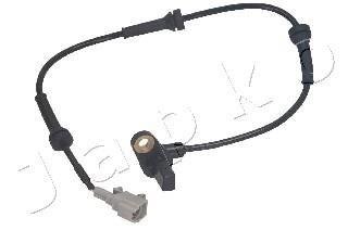 Датчик ABS Nissan X-trail 2.0 (01-13),Nissan X-trail 2.0 (01-13) JAPKO 151159