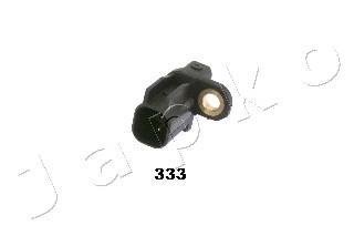 Датчик ABS Ford Galaxy 1.6 (10-15),Ford Galaxy 1.6 (11-15),Ford Galaxy 1.8 (06-15) JAPKO 151333