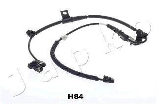 Датчик ABS перед.лев. Kia Ceed, Pro Ceed 1.4-2.0 (06-13)/Hyundai i30 1.4-2.0 (07 JAPKO 151H84