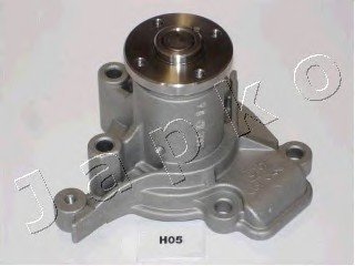 Насос водяной Ford Fiesta iv 1.0 (97-99),Kia Ceed sw 2.0 (07-12) JAPKO 35H05