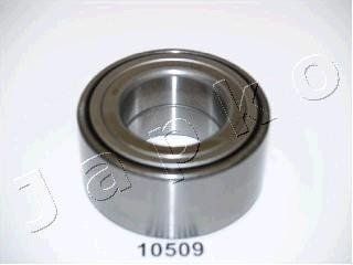 Підшипник ступиці колеса Hyundai Nf v 2.0 (06-10),Hyundai Nf v 2.0 (09-10) JAPKO 410509