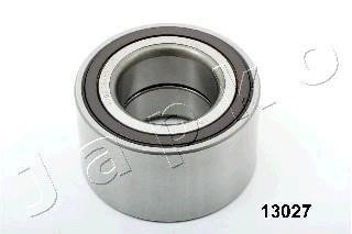 Подшипник ступицы колеса (комплект) Mazda 3 1.4 (04-09),Mazda 3 1.4 (03-09),Mazda 3 1.6 (03-09) JAPKO 413027