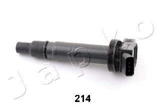 Котушка запалювання Lexus Is ii (gse2_, ale2_, use2_) 5.0 (07-13),Toyota Avensis verso 2.0 (01-09) JAPKO 78214