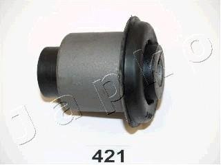 Сайлентблок рычага Honda Accord vii 2.0 (03-08),Honda Accord vii 2.0 (03-08) JAPKO GOJ421