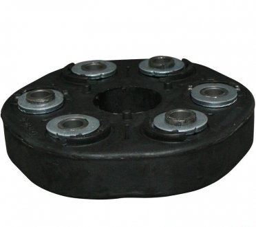 Автозапчасть JP GROUP 1453800500