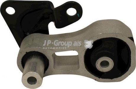 Автозапчасть JP GROUP 1517902400