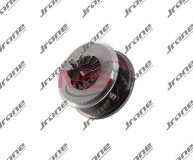 Картридж турбины GARRETT GT1749V Jrone 1000-010-044