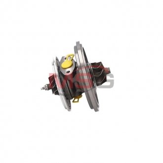 Картридж турбины GARRETT GT1646V Jrone 1000-010-126