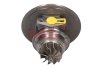 Картридж турбины IHI RHF4V/VV14 Jrone 1000-040-111 (фото 1)