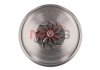Картридж турбины IHI RHF4V/VV14 Jrone 1000-040-111 (фото 3)