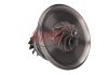 Картридж турбины IHI RHF4V/VV14 Jrone 1000-040-111 (фото 4)