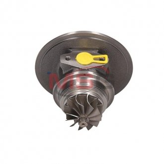 Картридж турбины IHI RHF4V/VV14 Jrone 1000-040-111