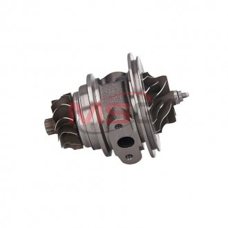 Картридж турбины MITSUBISHI TD04L-14T-5 Jrone 1000-050-124