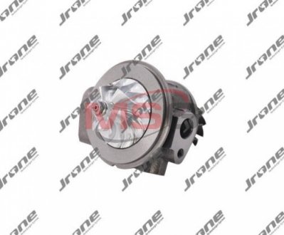 Картридж турбины MITSUBISHI TD025 Jrone 1000-050-207T