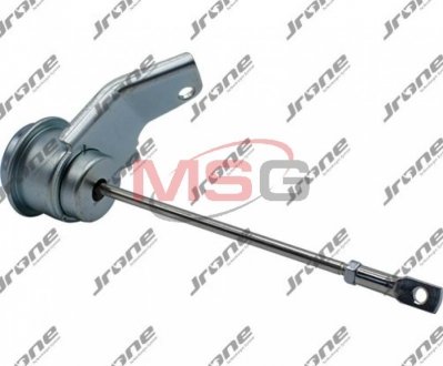 Актуатор турбіни MITSUBISHI Jrone 2061-016-446