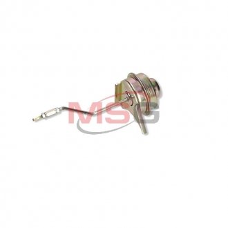 Актуатор турбины MITSUBISHI TF035HL-VGT Jrone 2061-016-526