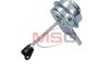 Актуатор турбины MITSUBISHI TD04L4-VG Jrone 2061-016-682 (фото 1)